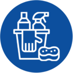 25 años de experiencia en el sector